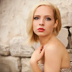 The Covers, Vol. 4 - Madilyn Bailey