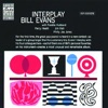 You Go To My Head  - Bill Evans Quintet 