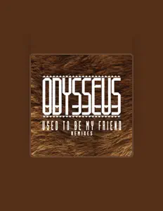 Listen to Odysseus, watch music videos, read bio, see tour dates & more!