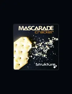 Ascolta Mascarade, guarda video musicali, leggi la biografia, vedi le date del tour & altro!