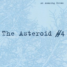 The Asteroid No. 4 - Take Me Down