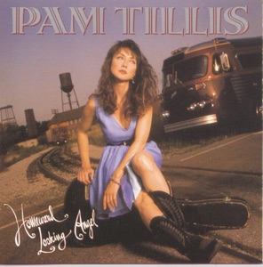 Pam Tillis - Cleopatra, Queen of Denial - Line Dance Musik