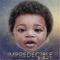 Eres Fiel (feat. Erick Sosa) - El Novato lyrics