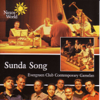 Kalangkang (Illusion) (arr. M. Dugan) - Evergreen Club Contemporary Gamelan