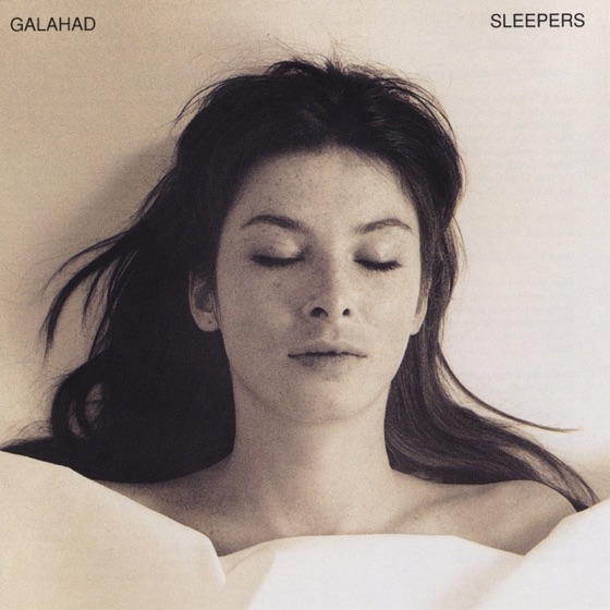 Cover artwork for Julie Anne