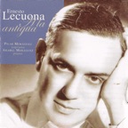 Mi Vida Eres Tú (Canción)