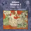 Stream & download Strauss I: Edition - Vol. 22