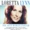 Let Your Love Flow - Loretta Lynn lyrics