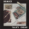 Demics