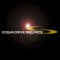 Visions of Trance - DJ Rash lyrics