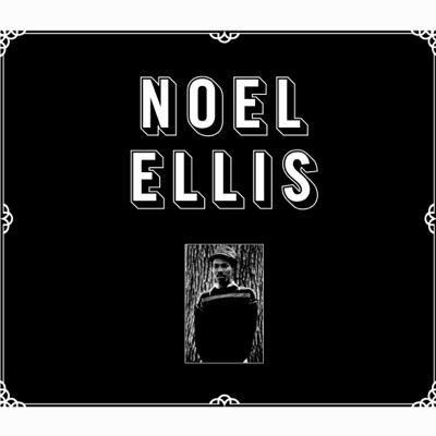 Song - To Hail Salassie - Noel Ellis