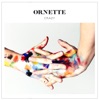 Ornette