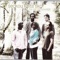 Kanu Foro - Seckou Keita SKQ lyrics