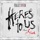 Halestorm - Here's To Us (feat. Slash)