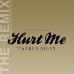 Tarrus Riley & Winston Francis - Hurt Me (The Remix) [feat. Winston Francis]