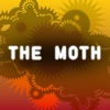 Carly Johnstone & The Moth