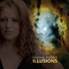 Illusions (feat. Bill Zeffiro, Pete Anderson & John Loehrke), 2012