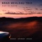 Artis - Brad Mehldau lyrics