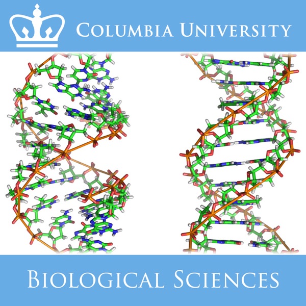 Introductory Biology cover