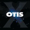 1303 - Sons of Otis lyrics