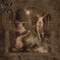 Mandragora - Opera IX lyrics