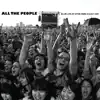 Stream & download All the People (Live At Hyde Park 03/07/2009)