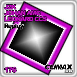 Replay - Single