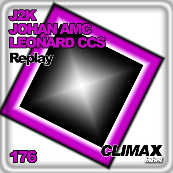 Replay - Single