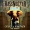 Cozza Frenzy Parts (feat. Seasunz) - Bassnectar lyrics