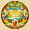 SOJA