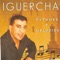 Tajemilt i-da slimane - Iguercha lyrics