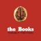 All Bad Ends All - The Books lyrics
