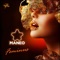 Nellie (Kaffe McManna Remix) - Maneo lyrics