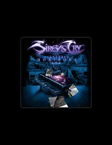 Dengarkan Siren's Cry, tonton video musik, baca bio, lihat tanggal tur & lainnya!