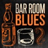 Bar Room Blues