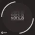 Venus Remixes - Single album cover