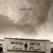 Wide River to Cross - Buddy Miller lyrics