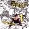 All On Fly - Fatlip lyrics