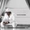 The Greatest Hits and Remixes (Re-Recorded Version)