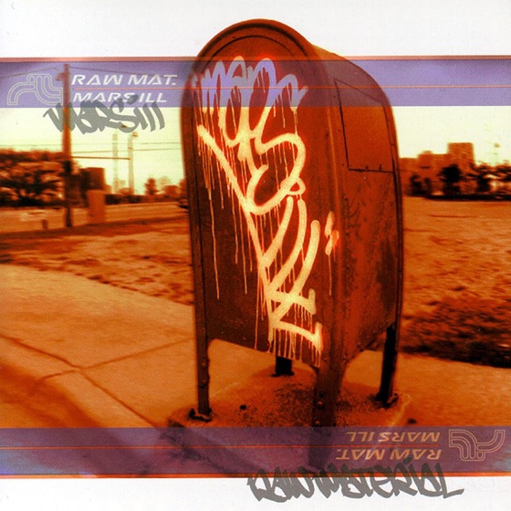Cover artwork for Fade to Black