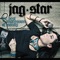 Are We Gonna Run Away - Jag Star lyrics