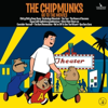 The Chipmunks Go to the Movies - The Chipmunks