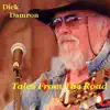 Dick Damron - Rockabilly Blues (My Life)