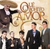 Como Quien Pierde una Estrella by Alejandro Fernández iTunes Track 4