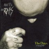 The Days (3 Song Ep) artwork