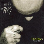 Mike V & The Rats - The Days