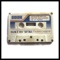 Audiometry - Built By Snow lyrics