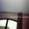 Altar Boy - Cotton Mather lyrics