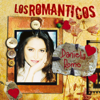 Los Románticos - Daniela Romo - Daniela Romo