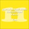 Gouing! Going My Soul! (from 